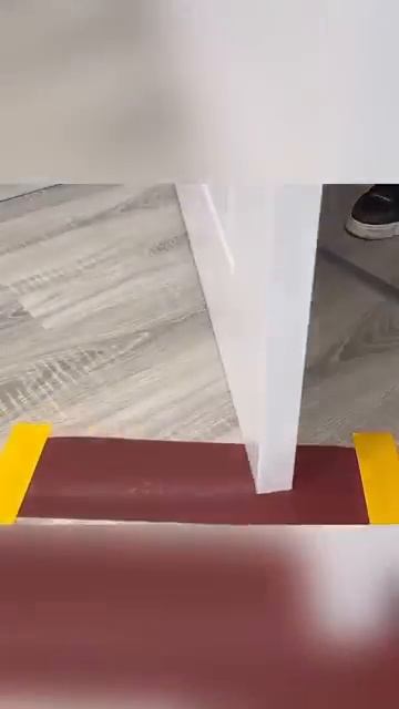 Советы по ремонту в быту