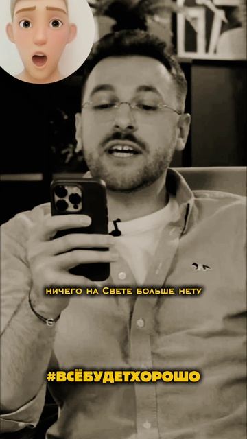 КИМЧЕНЫН