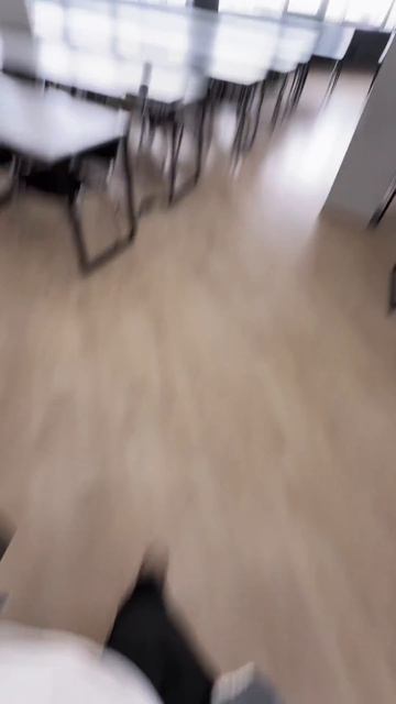 Один день глазами студента Института гастрономии СФУ #shorts