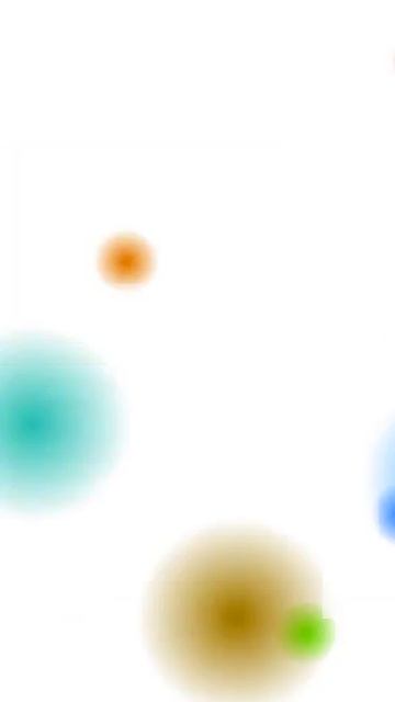 Вертикальный Видеофон 