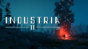 INDUSTRIA 2