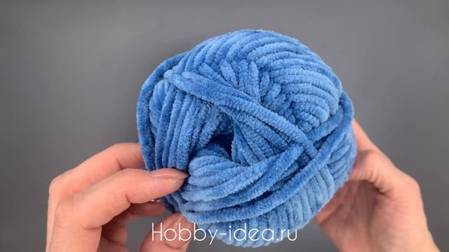 Himalaya Dolphin Baby 80341