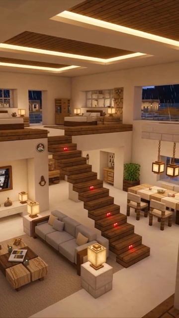 какой вайб🫠