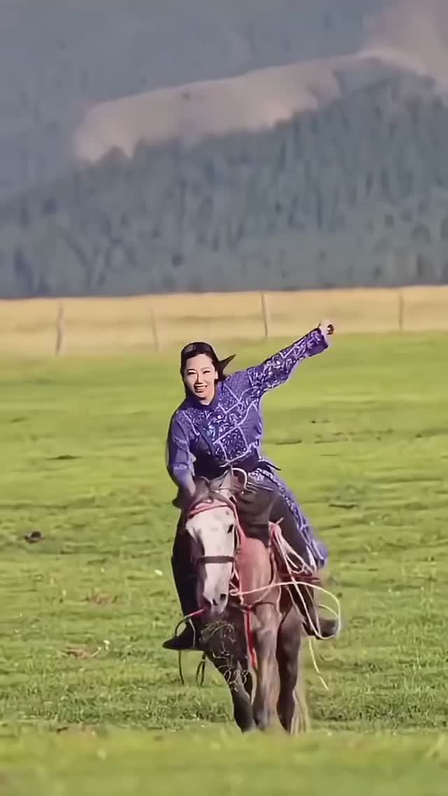 Про сильных и свободных