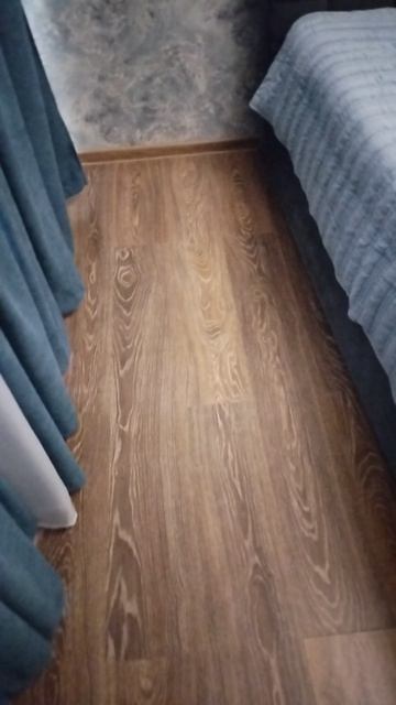 VID_20260411_180506.mp4