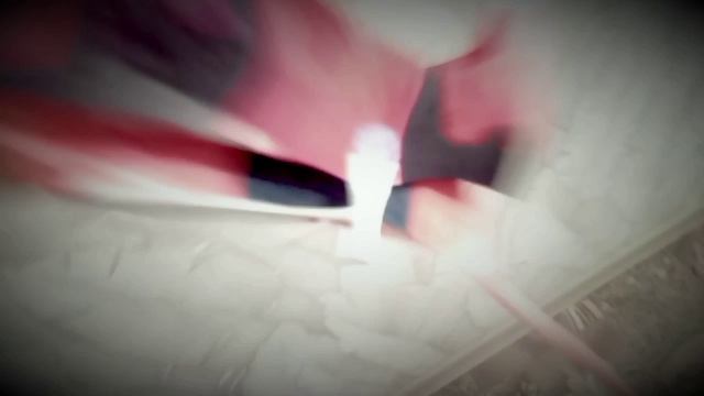 будет много просмотров будет больше драконов