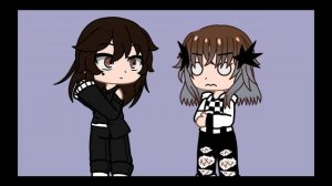 Это тож ленивое видео..