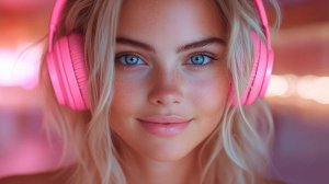 TRANCE MUSIC MIX 2026