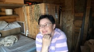 30-04-2026 Поговорим? / цыплята / деревенская жизнь.