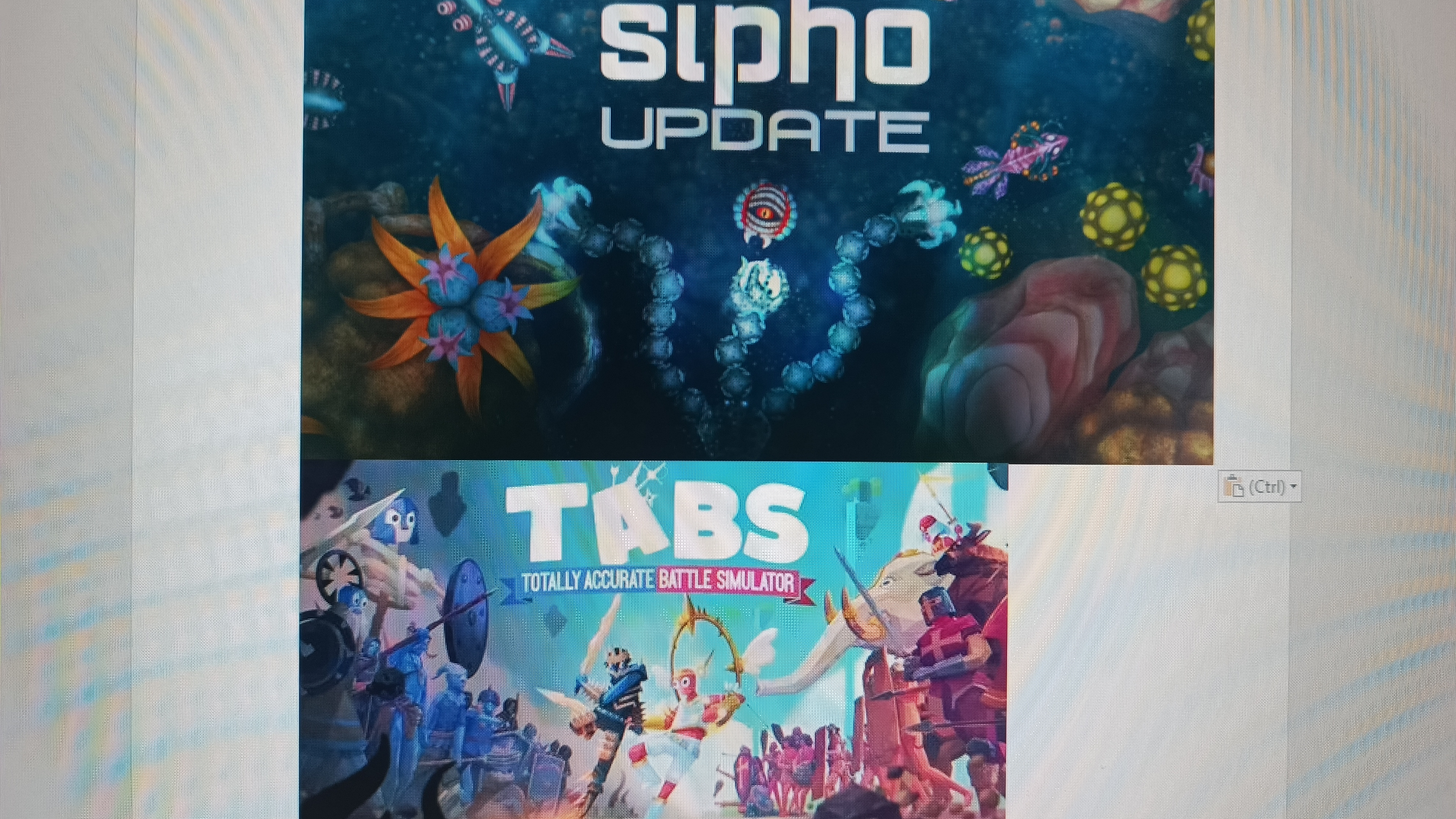 Dezi Adckeri Corector