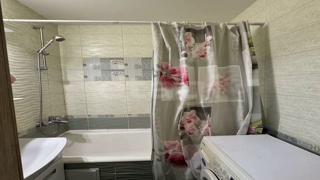 Омск, 35-я Северная улица, 1/1