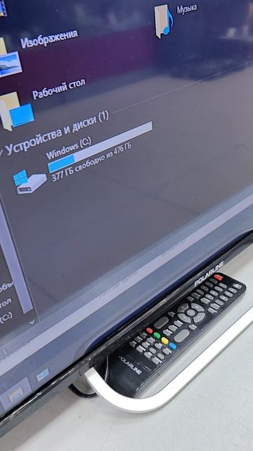 VID_20260430_095317.mp4