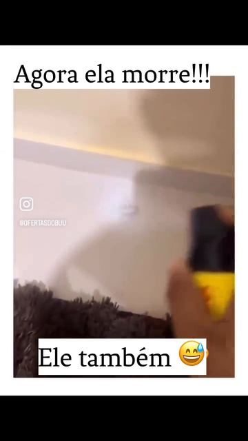 Видео от Департамент Вирусного Контента | ДВК