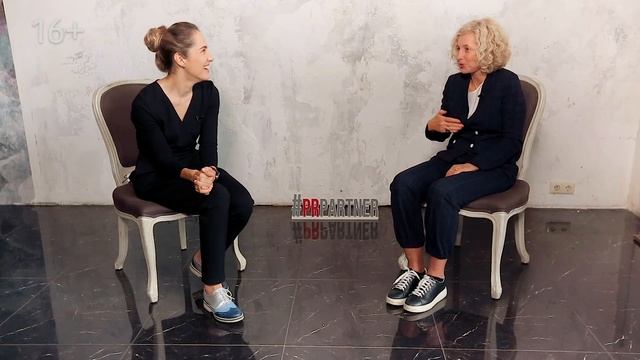 Александра Калошина о модном маркетинге и сотрудничестве с мировыми брендами