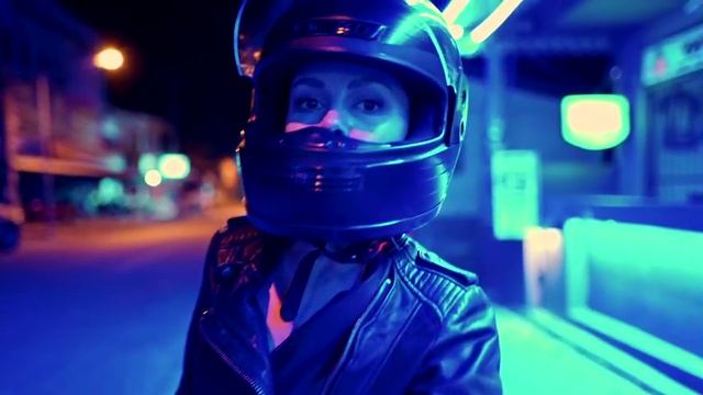 Кино - Группа Крови