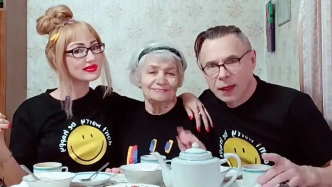 Мукбанг сочные сырники 😋😋😋Всем приятного просмотра и приятного аппетита 🤗