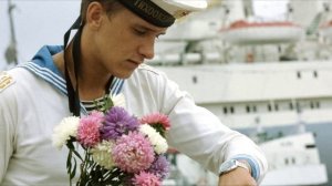 ПЕЙ МОРЯК⚓(Sonada)⚓⚓⚓