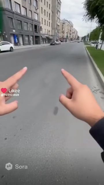 читы в рил лайф