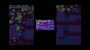 ИГРАЮ В НУЛС 1 РАЗ