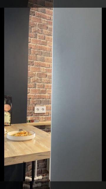 Быстрый ужин🧉🍛