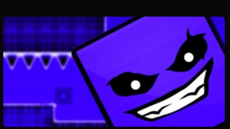 Dex Arson Geometry Dash World Music Mega Mix