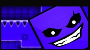 Dex Arson Geometry Dash World Music Mega Mix