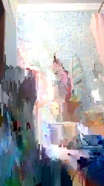 Любава ПЛЕЙ