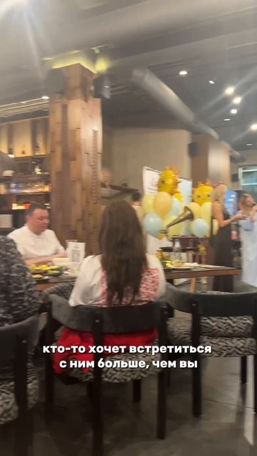 Благотворительность. Клуб меценатов Удмуртии