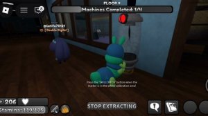 играю в мир дэнди часть 3#