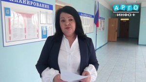 В Сафоновском индустриально-технологическом техникуме активно внедряется программа целевого обучения