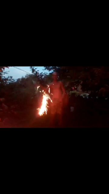VID_25451021_150454_057.mp4