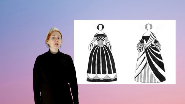 Симакова А.С. Лекция №1 Основные составляющие композиции