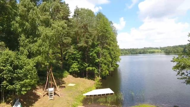 Лето скоро ☀️