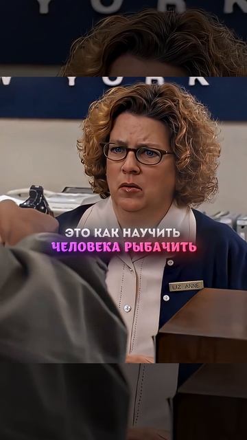 Он очень не хотел матадору🔥моменты