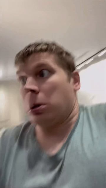 Создаю собственный вирус (день 1) какой ингредиент добавить следующим?😈