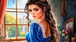 АУДИОКНИГА ПОЛНАЯ | НЕПРИЯТНЫЙ СОСЕД | ЛЮБОВНОЕ ФЭНТЕЗИ ● ПРИКЛЮЧЕНИЕ ● ПОПАДАНЦЫ
