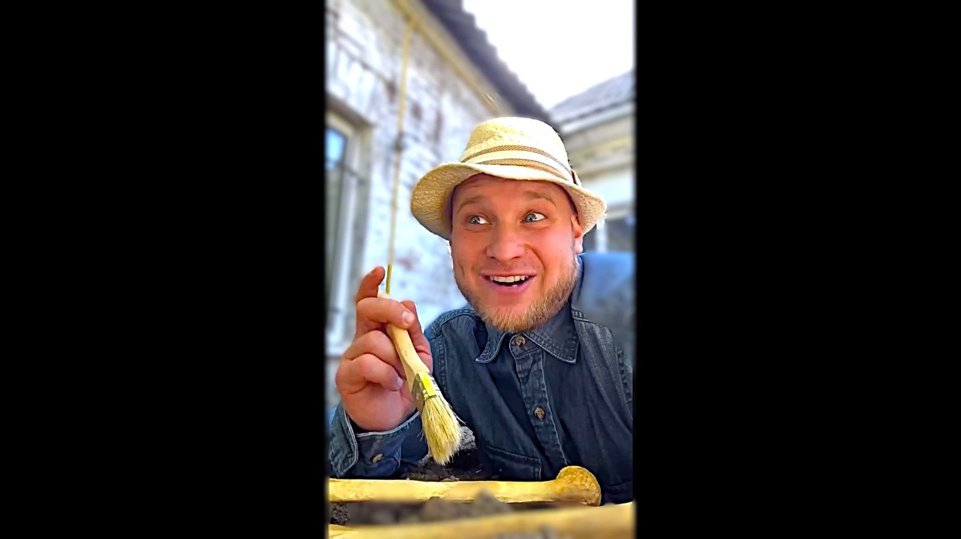 🔥😂 УЛЁТНЫЕ ПРИКОЛЫ ОТ АЛЬБЕРТОВИЧА! 🤣 СМЕХ ДО СЛЁЗ! 🤡 ЮМОР! СМЕШНЫЕ ВИДЕО 🤯 НАТУРАЛ АЛЬБЕРТОВИЧ