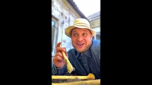 🔥😂 УЛЁТНЫЕ ПРИКОЛЫ ОТ АЛЬБЕРТОВИЧА! 🤣 СМЕХ ДО СЛЁЗ! 🤡 ЮМОР! СМЕШНЫЕ ВИДЕО 🤯 НАТУРАЛ АЛЬБЕРТОВИЧ