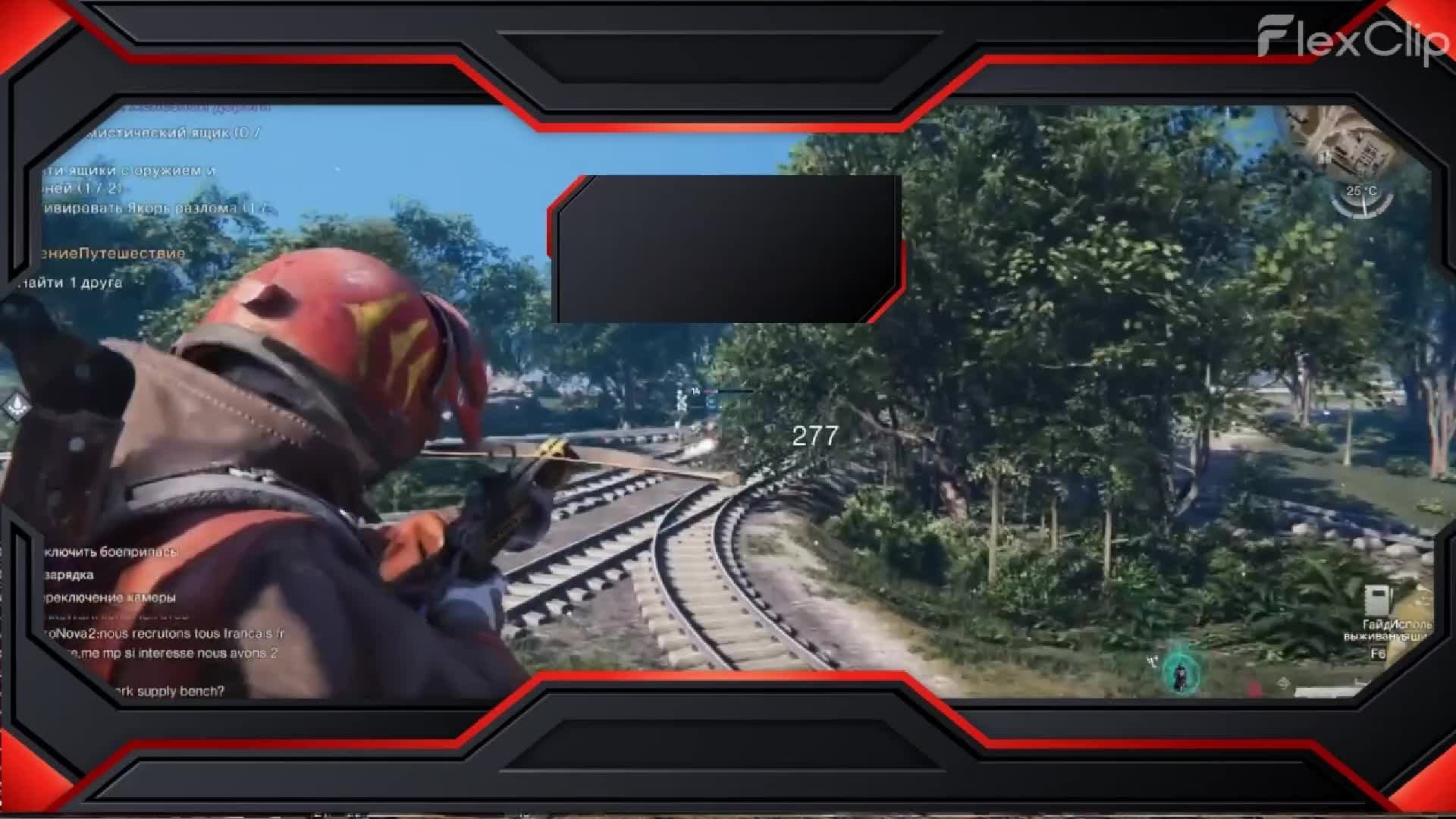 Soulframe  стримы с рекомендациями по тренировкам и питанию