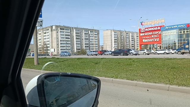 РЕШИЛИ КУПИТЬ МОТОБЛОК/В КАМЕНСКЕ ЗАЕХАЛИ В ЛЕНТУ. .