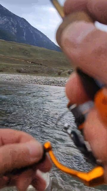 момент удара