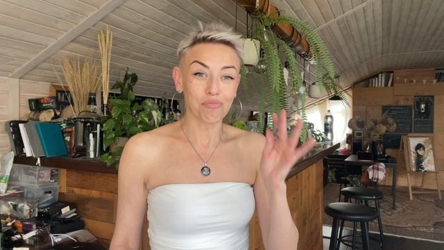 ОВЕН ♈ - ПРОГНОЗ МАЙ 2026