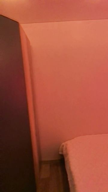 petal_20260430_123606.mp4