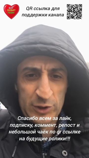 #Здоровье #Жизнь #Врачи #Диспансеризация #Профилактика