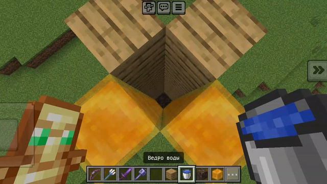 сторою лифт в мм