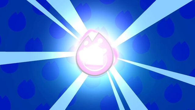 Screen_Recording_20260429_202258