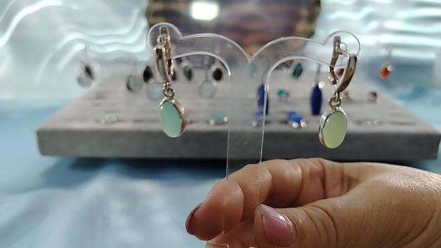 Магия самоцветов канал таисия и надежда