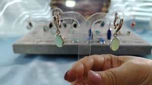 Магия самоцветов канал таисия и надежда