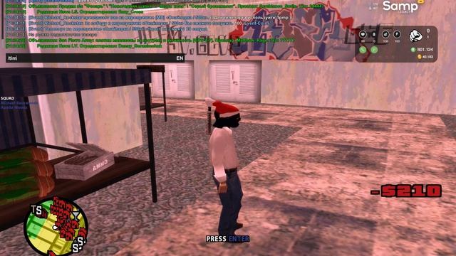 Gta_sa 2026-04-30 21-34-20-510