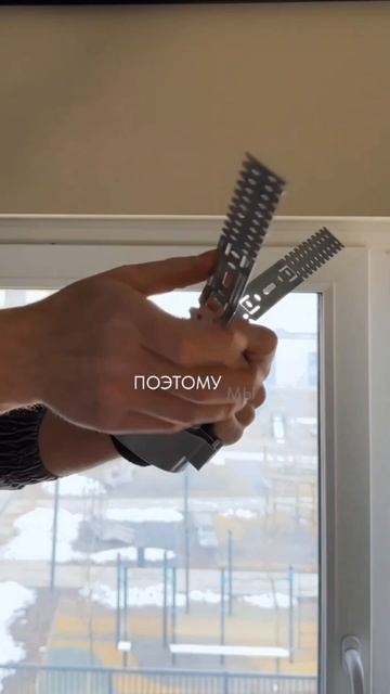 Маленькие шедевры нашей компании.